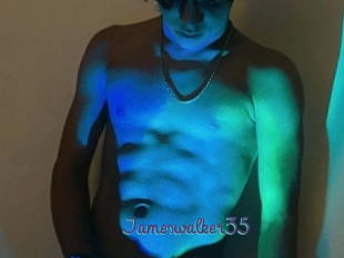 Jameswalker35