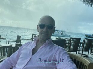 Jamiewright