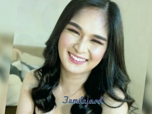 Jamilajewel