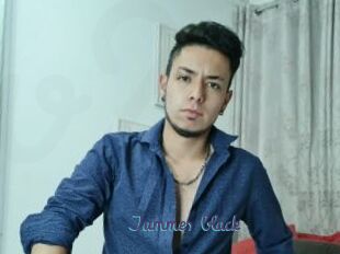 Jammes_black