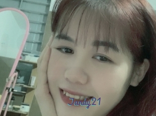 Jandy21