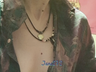 Jane272