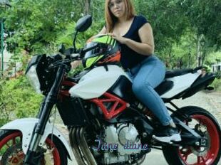 Jane_diane