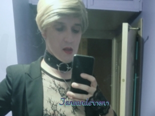 Janeandersons