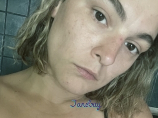 Janebay