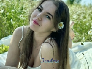 Janebrie