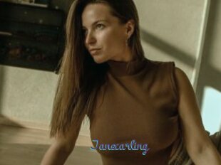 Janecarling