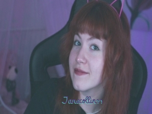 Janecollinss