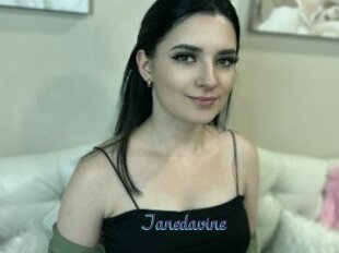 Janedavine