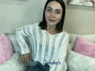 Janehar