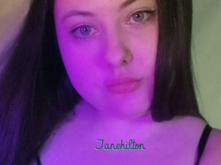 Janehilton