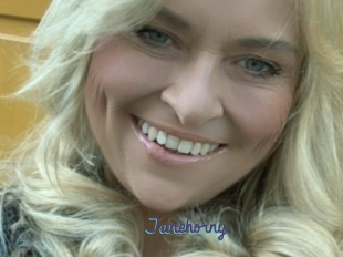 Janehorny