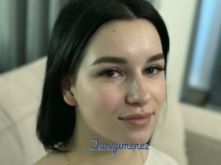Janejimenez