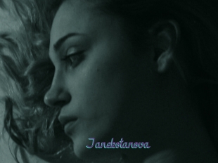 Janekotanova
