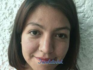 Janelatinhot