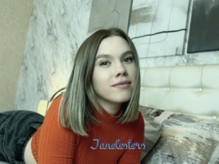 Janelesters