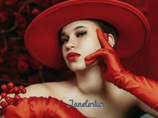 Janelestur