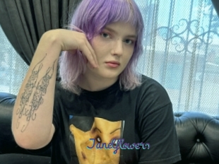 Janelflowers