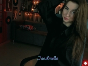 Janelmotte