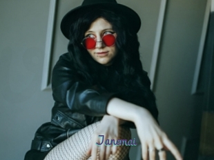 Janemai