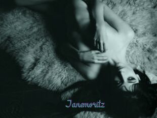 Janemoritz
