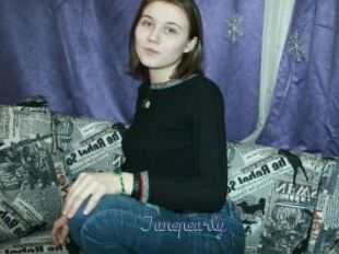 Janepearly