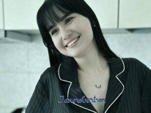 Janerobertson