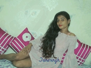 Janesingh