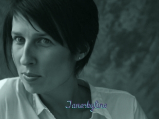 Janeskyline
