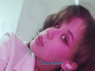 Janestevens