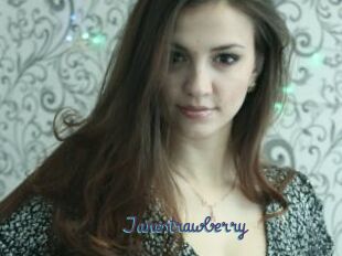Janestrawberry