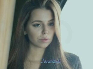 Janestuck