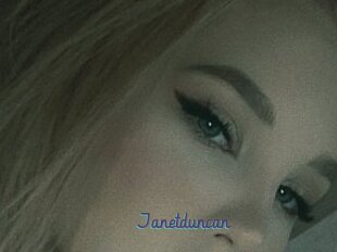 Janetduncan