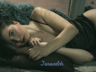 Janewalsh