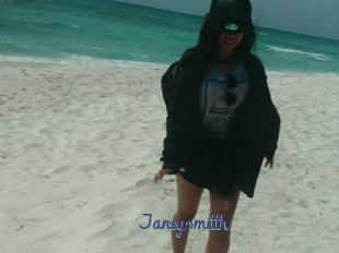 Janeysmitth