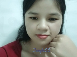Janghi22