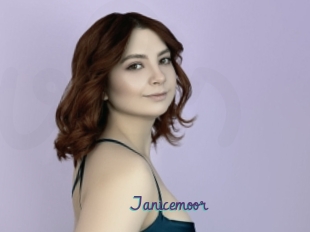 Janicemoor