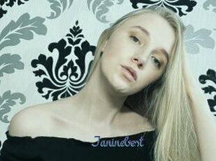 Janinebest