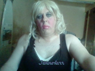 Janinestarr