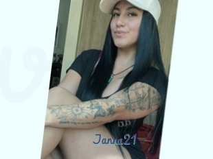 Janna21
