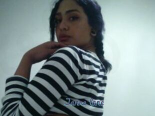 Janne_lane