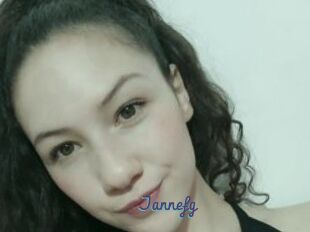 Jannefg
