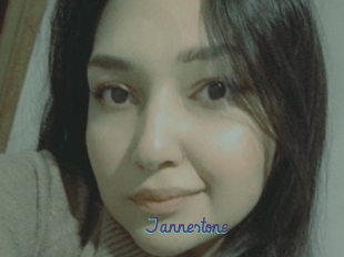 Jannestone