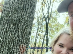 Jansenandriley