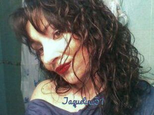 Jaqueline31