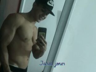 Jared_jones