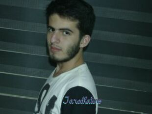 Jaredlatino