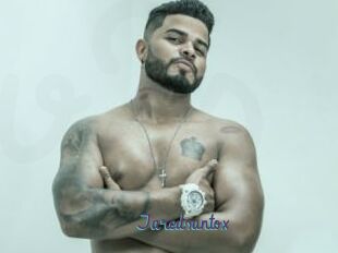 Jaredsantox