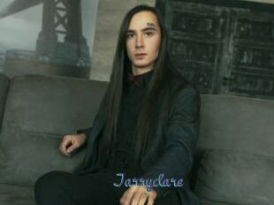 Jarryclare