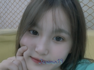 Jasamin19